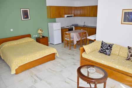 Odysseus Palace - 3