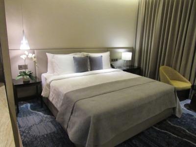 The Den, Bengaluru - 6