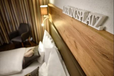 Neo Linde Esslingen e.K. - 49