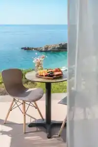 Folie Marine Beach & Club - Soleil Resort - 62
