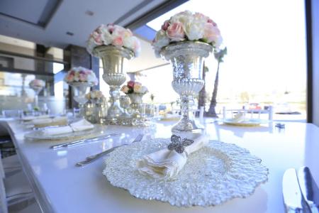 Best Western Premier Karsiyaka Convention & Spa - 13
