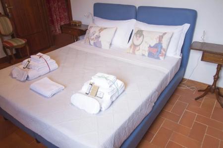 b&b Palazzi - 27