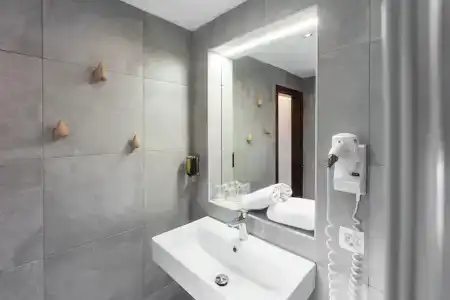 b&b Cirman - 48