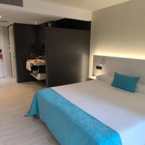 Spa La Terrassa - 24