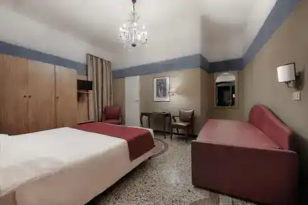 Italia e Lido Rapallo - 115