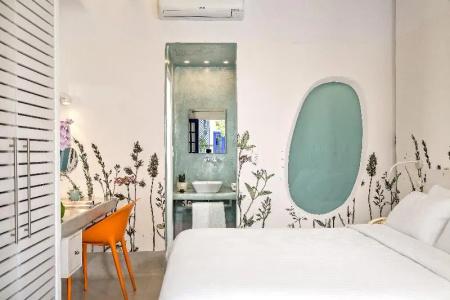 Kouros Village - Adults Only - 54