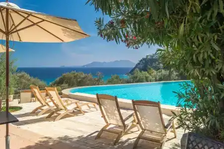 Armonia Bay - 20