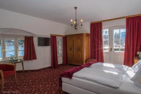 Grünwalderhof - 96