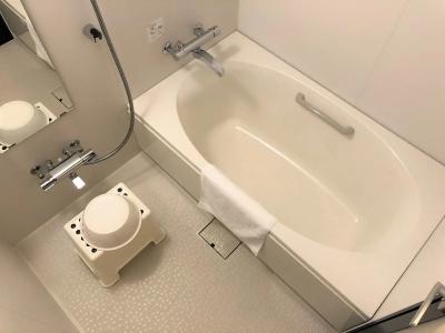 Kyoto Itoya - 13