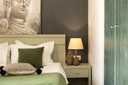 Vigles Sea View, Philians and Resorts - 58