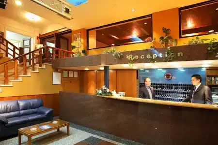 Palladion - 1