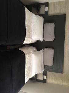 Residenza RoMa - 153