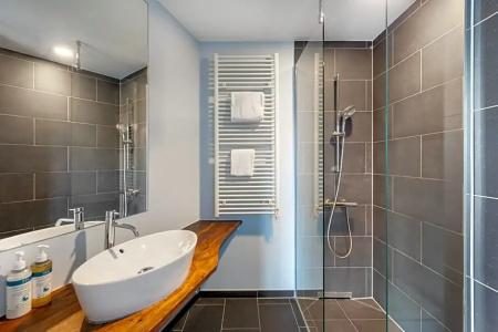 Almodovar Berlin - Biohotel - 160