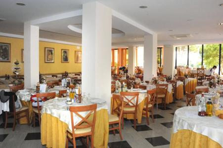 Franca - 15