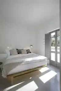 Dreambox Mykonos Suites - 89