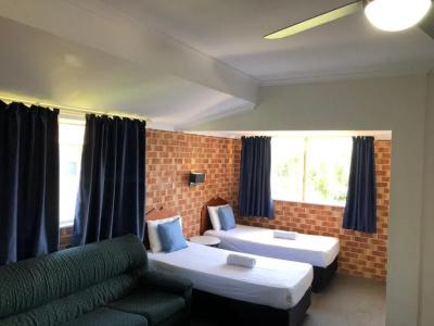 Airport Clayfield - 35