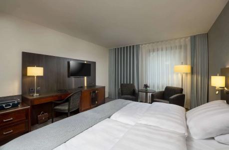 Maritim Bremen - 79