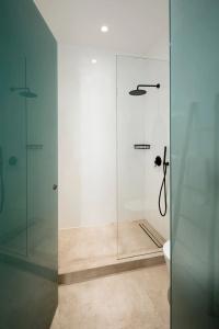 Arco Solium Suites - 72