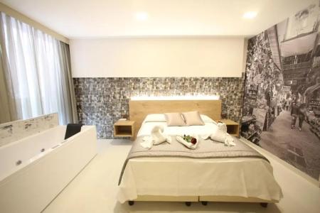 Relais Piazza Del Plebiscito - 59