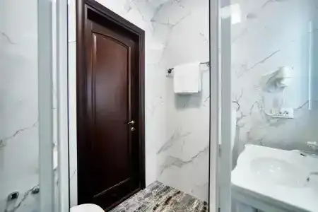 Роял Стрит - 30