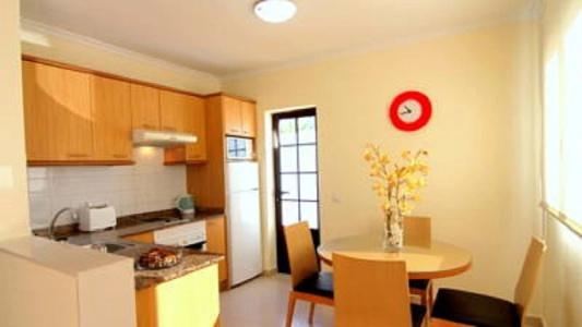 Costa Sal Villa´s & Suite´s - 58