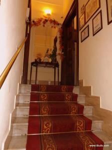 Tibullo Guesthouse - 11