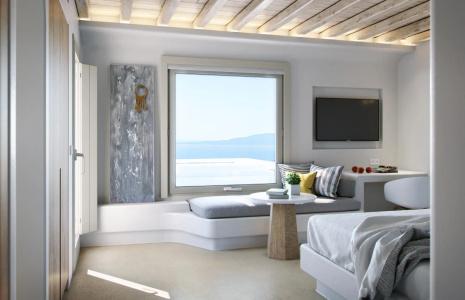 Adel Private Suites - 54