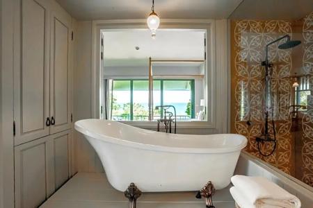 Devasom Hua Hin Resort - Sha Extra Plus - 74