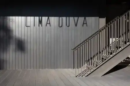 Lima Duva Resort - 11