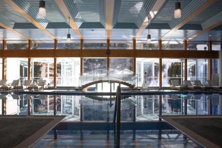 Monte Rosa Boutique - 18