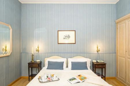 Grande Albergo Quattro Stagioni - 46