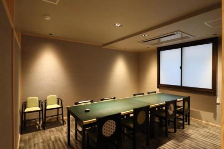 Nagoya Katei Miyoshi - 11