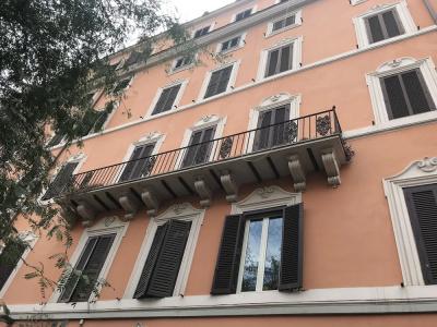 Residenza Mecenate - 0