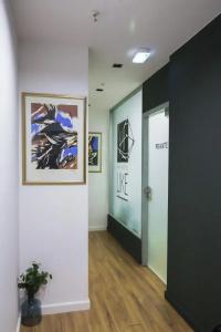 Art Like - 8