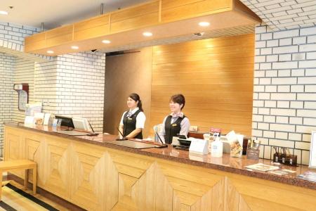 Silk Tree Nagoya - 25