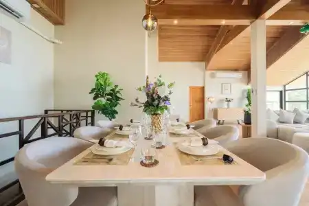 Club Bamboo Boutique Resort & Spa - Sha Certified - 186
