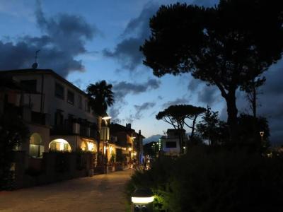 Sette Archi - 13