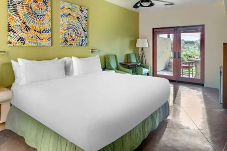 Hilton Grand Vacations Club - 112