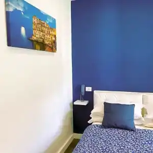 Europeo Napoli - 48