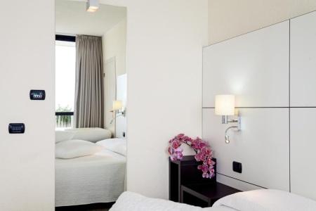 Grand Pianeta Resort - 83