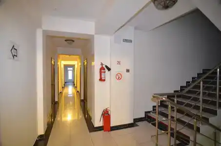 Трой - 13
