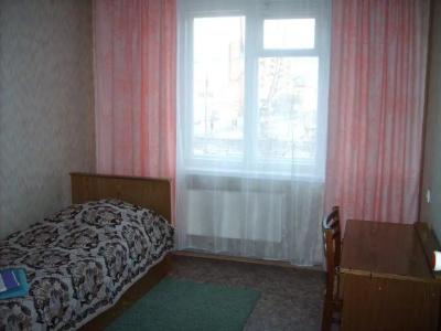 Меридиан - 4