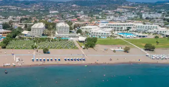 Apollo Beach - 31