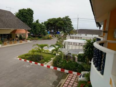 Bangsaphan - 15