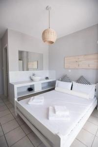 Akra Morea & Residences - 20