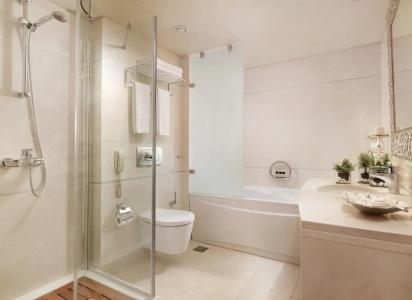 Divani Apollon Suites - 9