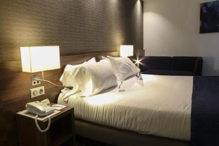 Holiday Inn Express Amiens, an IHG - 53