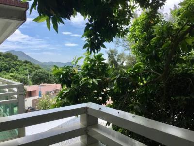 Concerto Inn - 30