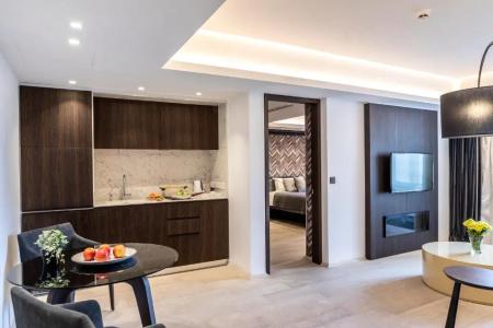 Almond Business - 109