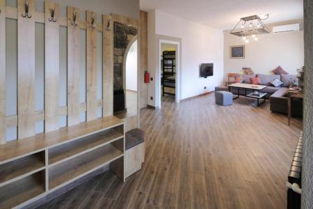 Highland Hostel - 6